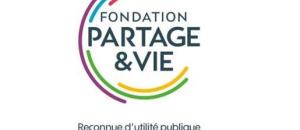 Guide maisons de retraite seniors et personnes agées : Gouvernance du groupe Partage et Vie