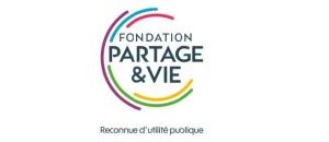 Inauguration du CRT Les Vignes à Nanterre