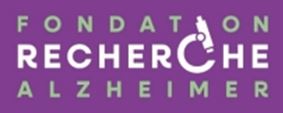 Alzheimer : 10 millions d'euros pour la recherche et un appel à projets international inédit