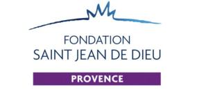 Guide maisons de retraite seniors et personnes agées : L'EHPAD du Bon Pasteur rejoint la Fondation Saint Jean de Dieu à Marseille