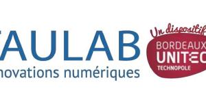 Bordeaux met le cap sur les Innovations numériques pour les personnes âgées et les enfants (en situation de handicap ou non)