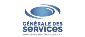 Aide, maintien et services à domicile : Formation métiers des Services à la Personne