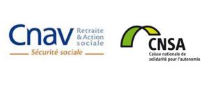  alt="Plan d'aide à l'investissement « logements-foyers » 2014"