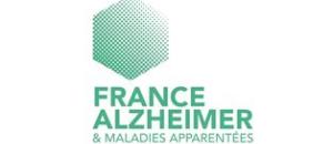 Guide maisons de retraite seniors et personnes agées : Maladie d'Alzheimer : Mobilisation générale pour éviter  le burn-out des aidants!