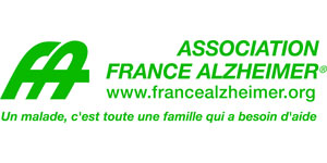 Plan Alzheimer 2008-2012 : 30% du budget prévu réellement dépensé à fin 2011