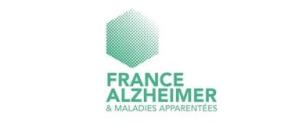 Guide maisons de retraite seniors et personnes agées : France Alzheimer s'inquiète d'un possible déremboursement des médicaments anti-Alzheimer