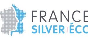 Le CNR Santé devient France Silver Eco