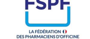 Vaccination en pharmacie : le décret élargissant le droit de prescription et d'administration des vaccins en pharmacie est publié