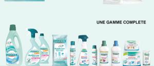 SANYTOL : vous aider à désinfecter pour rester en bonne santé