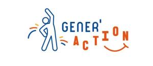 « Génér'Action » : lancement d'un projet intergénérationnel pour lutter contre l'isolement des personnes âgées