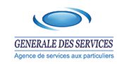 Nouvelle agence de services à domicile à Conflans Sainte-Honorine