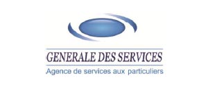 SAP : la Générale des Services réunit ses franchisés