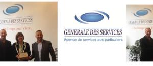 Aide, maintien et services à domicile : Maintien à domicile : deux nouvelles agences à Cannes et Valenciennes