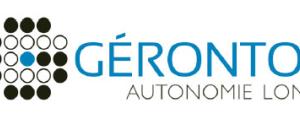 Les journées du Gérontopôle Autonomie Longévité à Nantes