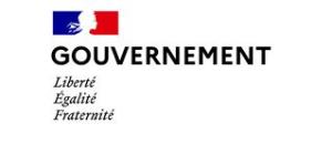 Le Gouvernement décide d'une aide exceptionnelle pour soutenir l'activité des établissements de santé