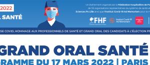 Quelles sont les attentes des Français en matière de santé?