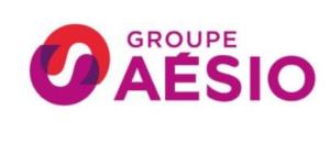 Vaccination contre la grippe : AÉSIO se mobilise