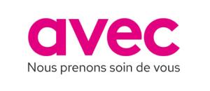 Le groupe AVEC signe deux accords d'entreprise
