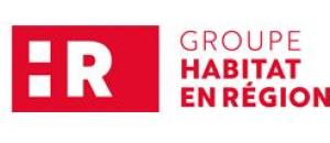 Le Groupe Habitat en Région lance un programme dédié pour les seniors