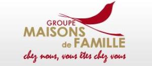 Guide maisons de retraite seniors et personnes agées : EHPAD :  Le groupe Maisons de Famille fait son entrée en l'Allemagne par la grande porte