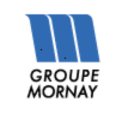 Le Groupe Mornay se mobilise pour améliorer le bien-être de ses résidents dans ses établissements de retraite