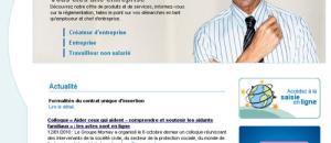  alt="Un Guide Pratique de l’entrée en résidence de retraite"
