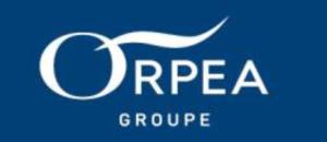 ORPEA : les directeurs d'établissements vont bénéficier d'une décentralisation des décisions et des responsabilités vers les établissements
