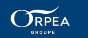 Guide maisons de retraite seniors et personnes agées : Lancement des Etats Généraux au sein des Ehpad Orpea en France