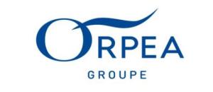 Guide maisons de retraite seniors et personnes agées : Le groupe ORPEA a fait face et résisté à une cyberattaque dans la nuit du 17 Septembre 2020