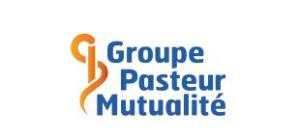 Le groupe Pasteur Mutualité met le cap sur les objets connectés et la e-santé