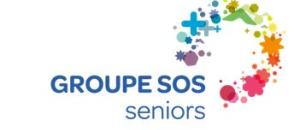 Aide, maintien et services à domicile : L'Association d'aide à Domicile aux Personnes Âgées de Saint-Saulge  passe sous le pavillon du groupe SOS