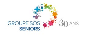 Guide maisons de retraite seniors et personnes agées : Le grand Challenge Inter EHPAD "ETONNEZ MOI" du groupe SOS