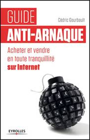 Guide anti-arnaque