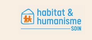 Habitat et Humanisme Soin reprend deux EHPAD en Île-de-France et préserve 242 places d'hébergement