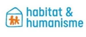 Guide maisons de retraite seniors et personnes agées : Habitat et Humanisme Soin reprend 12 établissements en Provence-Alpes-Côte d'Azur