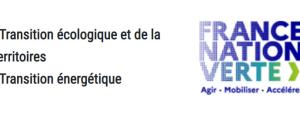 Habitat inclusif : 1 885 projets d'habitats inclusifs qui seront déployés sur les territoires dans les prochaines années, pour répondre aux besoins de 18 070 personnes en situation de handicap ou âgées.