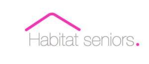 Logement personnes agées : Logement Senior & Innovation : logement évolutif Habitat Seniors