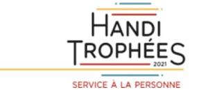 Aide, maintien et services à domicile : La FESP lance les HandiTrophées des SAP