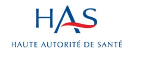 Claire Compagnon, Anne-Claude Crémieux et Jean-Yves Grall intègrent le collège de la Haute Autorité de santé