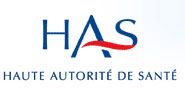 La HAS publie un rapport d'activité d'un an de certification des sites dédiés à la santé