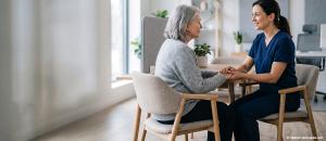  alt="Hébergement temporaire en EHPAD : fonctionnement et aides"