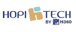HOPITECH