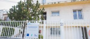 Un hôtel patient à Marseille : l'IPC (Institut Paoli-Calmettes) se dote d'un Hôtel pour Patients
