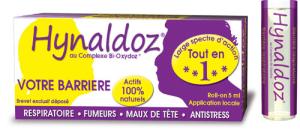 Bien etre et beaute 3eme age et personnes agees : Une dose de bien-être en toutes circonstances