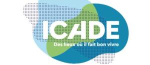ICADE Santé :  Primonial REIM signe un accord avec ICADE