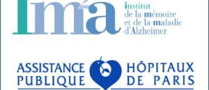 Ouverture de l'Institut de la Mémoire et de la Maladie d'Alzheimer (IM2A),