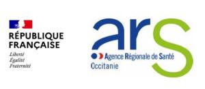 Guide maisons de retraite seniors et personnes agées : Incendie à l'EHPAD Saint-Jacques de L'Isle-Jourdain dans le Gers