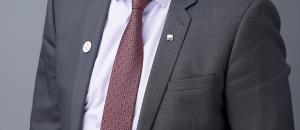  alt="Interview d'Olivier Wigniolle, Président exécutif de DOMITYS"