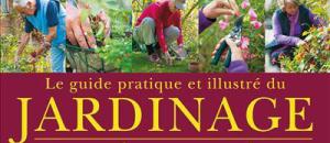 JARDINAGE Pour les seniors : une source de bien-être