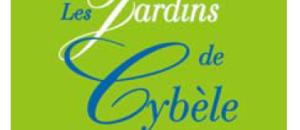 Colisée Patrimoine Group - Les Jardins de Cybèle - annonce une croissance de 47% en 2011